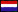 Pays Bas
